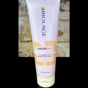 Biolage Colorbalm
